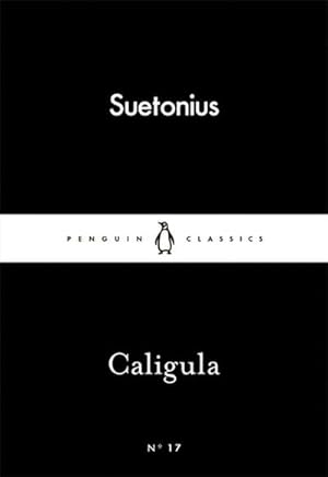 Seller image for Caligula for sale by Smartbuy