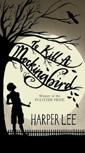 Seller image for To Kill a Mockingbird for sale by Smartbuy