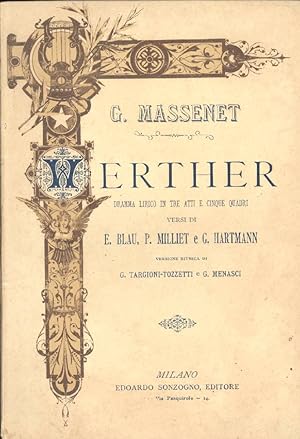 Werther