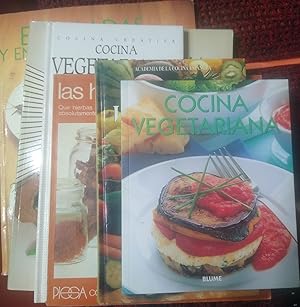 Libro de Recetas-Colegio La Inmaculada-Alcañiz – La Pandi