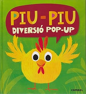 Piu-piu (Diversió pop-up)