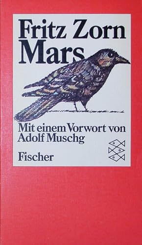 Seller image for Mars. Ich bin jung und reich und gebildet ; und ich bin unglcklich, neurotisch und allein ? for sale by Antiquariat Bookfarm