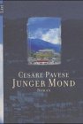 Junger Mond : Roman. Aus dem Ital. von Charlotte Birnbaum / List-Taschenbuch ; 65063