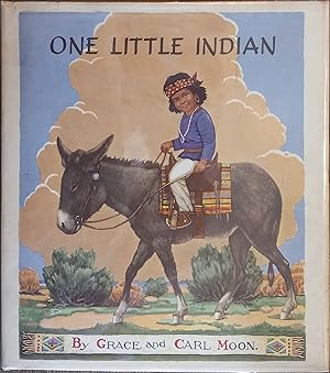 One Little Indian