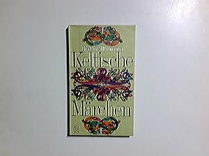 Keltische Märchen : Irland, Schottland, Wales, Bretagne. Frederik Hetmann / Fischer-Taschenbücher...