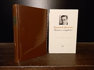 Immagine del venditore per Guy de Maupassant. Contes et nouvelles. Tome 1. dition de Louis Forestier. Prface d'Armand Lanoux. (= Bibliothque de la Pliade, 253). venduto da Antiquariat Kretzer