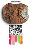 Imagen del vendedor de Cuestiones curiosas de ciencia a la venta por AG Library