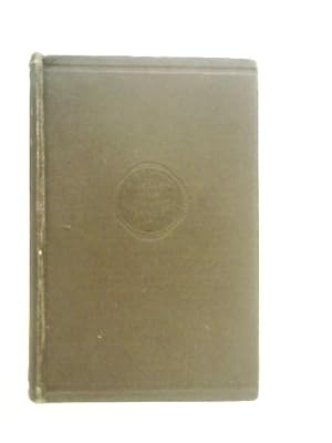Image du vendeur pour A History of Geographical Discovery and Exploration mis en vente par World of Rare Books