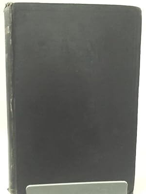 Seller image for The Intellectual Life for sale by World of Rare Books