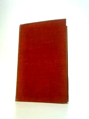 Immagine del venditore per John Keats To Edward, Lord Lytton venduto da World of Rare Books