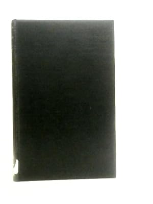 Seller image for Writings on British History 1939 for sale by World of Rare Books