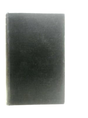 Seller image for Writings On British History: 1936. A Bibliography Of Books And Articles On The History Of Great Britain From About 450Ad To 1914, Published During The Year 1936 for sale by World of Rare Books
