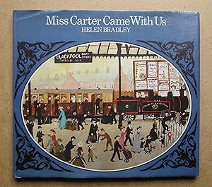 Seller image for Miss Carter Came With Us. for sale by N. G. Lawrie Books