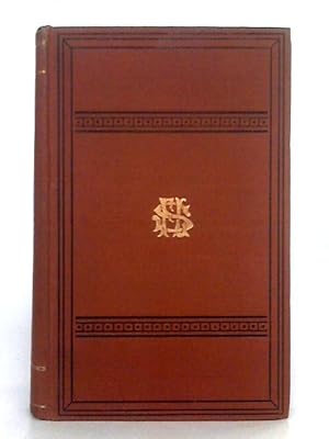 Imagen del vendedor de Proverb Literature; a Bibliography of Works Relating to Proverbs a la venta por World of Rare Books