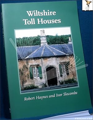 Wiltshire Toll Houses