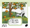 Seller image for El gos de l'avi for sale by AG Library