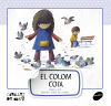 Seller image for El colom coix for sale by AG Library