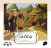 Seller image for La cova for sale by AG Library