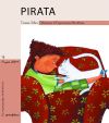 Immagine del venditore per Pirata venduto da AG Library
