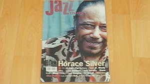 Bild des Verkäufers für Jazzthing Nr 29 Juni / August 99. zum Verkauf von Versandantiquariat Ingo Lutter