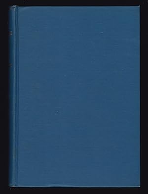 Bild des Verkufers fr Sketches of Upper Canada: Domestic, Local, and Characteristic zum Verkauf von JNBookseller