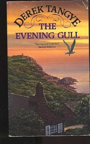 Bild des Verkufers fr Evening Gull zum Verkauf von WeBuyBooks