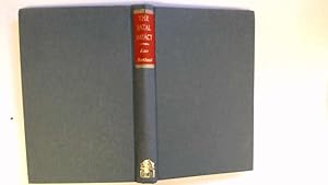 Seller image for The Fatal Impact, a Account of the Invasion of the South Pacific, 1767-1840 for sale by Goldstone Rare Books