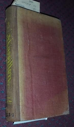 Sermons by J. B. Massillon, Bishop of Clermont, Volume III