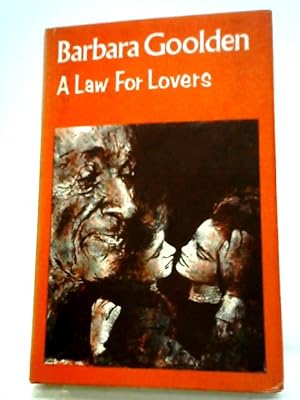 Imagen del vendedor de Law For Lovers a la venta por World of Rare Books