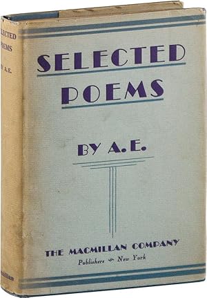 Selected Poems