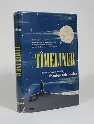 Timeliner