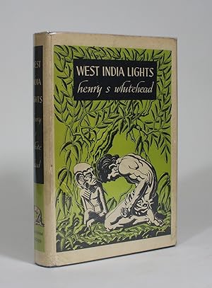 West India Lights