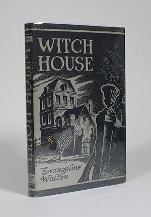 Witch House