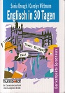 Englisch in 30 Tagen.