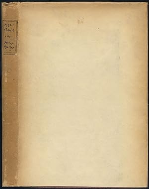 Bild des Verkufers fr Madame Sand: A Biographical Comedy zum Verkauf von Between the Covers-Rare Books, Inc. ABAA