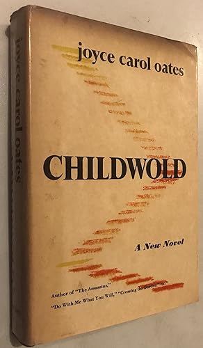 Seller image for Childwold for sale by Once Upon A Time