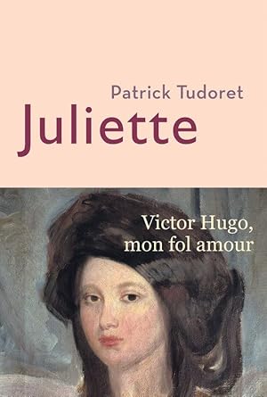 Juliette