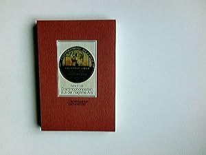 Grammophonplatten aus der Ragtime-Ära. Rainer E. Lotz / Die bibliophilen Taschenbücher ; 141