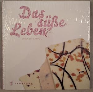 Seller image for Das se Leben. for sale by KULTur-Antiquariat