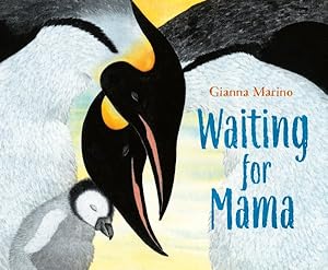 Seller image for Waiting for Mama for sale by GreatBookPrices