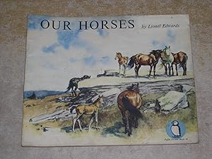 Our Horses