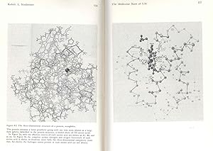 Seller image for The heritage of Copernicus: theories "pleasing to the mind". [Copernican legacy for meteorology; Non-Euclidean geometry; Infinities; Copernicus satellite; On the origin of cells; Riddles of cosmology; Edwin Hubble; Harlow Shapley; Nicholas Copernicu for sale by Joseph Valles - Books