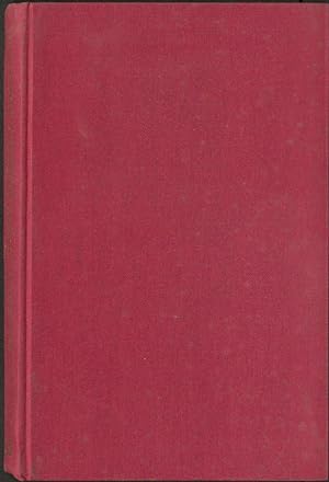 Emily Dickinson A Bibliography: 1850-1966 [1830-1886]