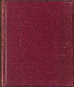 Image du vendeur pour A Bibliography of the First Editions of Published and Privately Printed Books and Pamphlets by Austin Dobson [1840-1921] mis en vente par Madoc Books (ABA-ILAB)