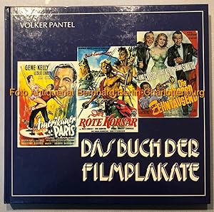 Das Buch der Film-Plakate, 1945 bis 1965