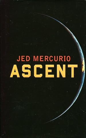 Ascent