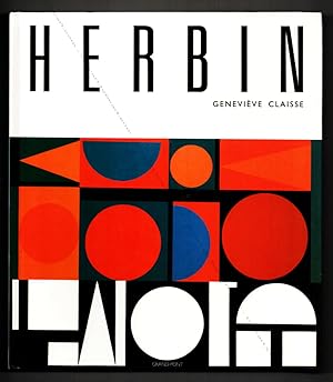 HERBIN (Maurice)