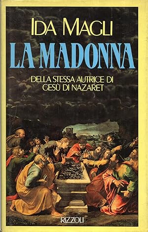 La Madonna