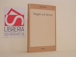 Saggio sul tempo