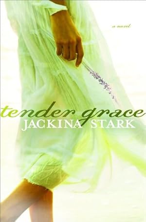 Seller image for Tender Grace for sale by Reliant Bookstore